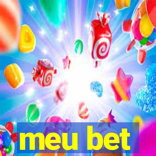 meu bet